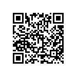 SI5341B-D08170-GM QRCode