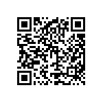 SI5341B-D08188-GMR QRCode
