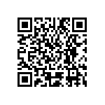 SI5341B-D08200-GM QRCode