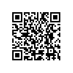 SI5341B-D08242-GM QRCode