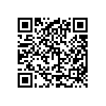 SI5341B-D08318-GMR QRCode