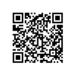 SI5341B-D08327-GMR QRCode