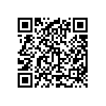 SI5341B-D08333-GMR QRCode