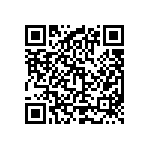 SI5341B-D08356-GMR QRCode