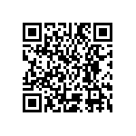 SI5341B-D08421-GM QRCode