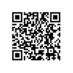 SI5341B-D08421-GMR QRCode