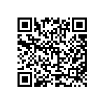 SI5341B-D08422-GM QRCode