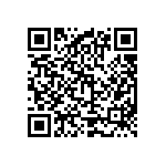 SI5341B-D08426-GMR QRCode