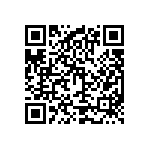 SI5341B-D08428-GMR QRCode