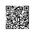 SI5341B-D08435-GMR QRCode