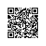 SI5341B-D08489-GMR QRCode