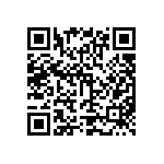 SI5341B-D08499-GM QRCode