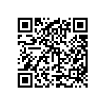 SI5341B-D08499-GMR QRCode