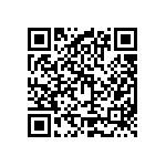SI5341B-D08500-GMR QRCode