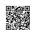 SI5341B-D08555-GMR QRCode