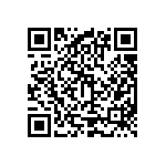 SI5341B-D08611-GMR QRCode