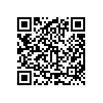 SI5341B-D08715-GMR QRCode