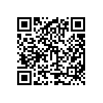 SI5341B-D08849-GMR QRCode