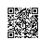 SI5341B-D08891-GMR QRCode