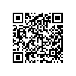 SI5341B-D08934-GMR QRCode