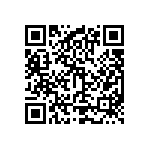 SI5341B-D08959-GMR QRCode