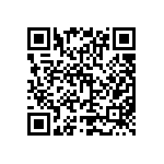 SI5341B-D08992-GM QRCode