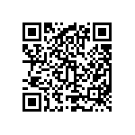 SI5341B-D08997-GMR QRCode