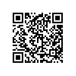 SI5341B-D09072-GMR QRCode