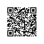 SI5341B-D09094-GMR QRCode