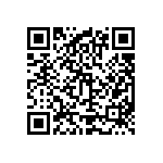 SI5341B-D09103-GMR QRCode