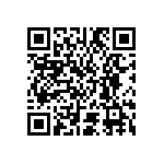 SI5341B-D09124-GM QRCode