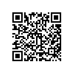 SI5341B-D09135-GM QRCode