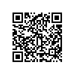 SI5341B-D09135-GMR QRCode