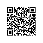 SI5341B-D09160-GM QRCode