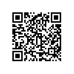 SI5341B-D09205-GMR QRCode