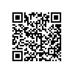 SI5341B-D09336-GM QRCode