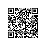 SI5341B-D09368-GMR QRCode