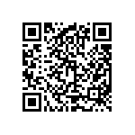 SI5341B-D09472-GMR QRCode