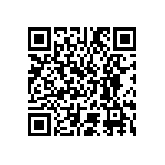 SI5341B-D09528-GM QRCode