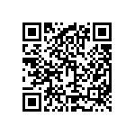 SI5341B-D09528-GMR QRCode