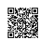 SI5341B-D09533-GM QRCode