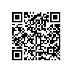 SI5341B-D09555-GMR QRCode