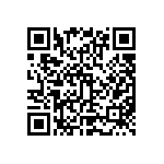 SI5341B-D09557-GM QRCode