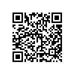 SI5341B-D09558-GM QRCode