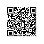 SI5341B-D09561-GMR QRCode