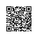 SI5341B-D09592-GM QRCode