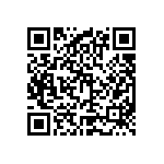 SI5341B-D09592-GMR QRCode