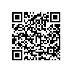 SI5341B-D09641-GMR QRCode