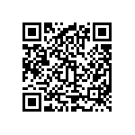 SI5341B-D09647-GMR QRCode