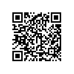 SI5341B-D09659-GMR QRCode
